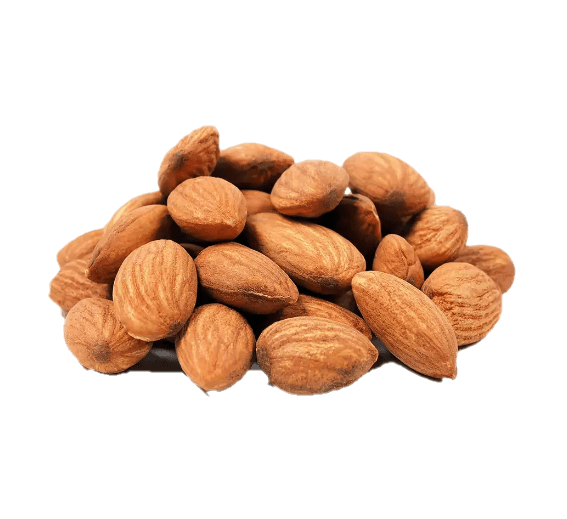 Amande Fromage Rouge لوز فرماج احمر